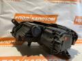 Фара Ксенон прав. Volkswagen Passat B7 2011, 1.4 л., CAXA, бензин, АКПП, b4 / b9a, универсал, передний привод, 3AC94752 - фото №5