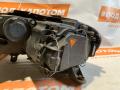 Фара Ксенон прав. Volkswagen Passat B7 2011, 1.4 л., CAXA, бензин, АКПП, b4 / b9a, универсал, передний привод, 3AC94752 - фото №7