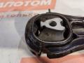 подушка крепления двигателя Mazda CX-5 KF [рестайлинг] 2022, 2.5 л., PY-VPR, бензин, АКПП, 41w, внедорожник 5 дв., передний привод - фото №4