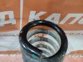 пружина задняя Kia Optima 3 поколение 2013, 2.4 л., G4KJ, бензин, АКПП, stm satin meta, седан, передний привод - фото №6