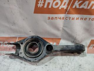 рычаг задний нижний Kia Optima 3 поколение 2013, 2.4 л., G4KJ, бензин, АКПП, stm satin meta, седан, передний привод