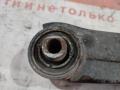рычаг задний нижний Kia Optima 3 поколение 2013, 2.4 л., G4KJ, бензин, АКПП, stm satin meta, седан, передний привод - фото №2
