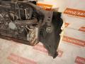 Ноускат Бампер Nissan X-Trail T31 [рестайлинг] 2015, 2.0 л., M9R, дизель, АКПП, qab, внедорожник 5 дв., полный привод, 620223UB6C - фото №12
