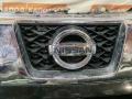 бампер передний Nissan X-Trail T31 [рестайлинг] 2011, 2.0 л., M9R, дизель, МКПП, g41, внедорожник 5 дв., полный привод, 620223UB6C - фото №5