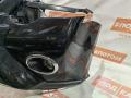 бампер передний Nissan X-Trail T31 [рестайлинг] 2011, 2.0 л., M9R, дизель, МКПП, g41, внедорожник 5 дв., полный привод, 620223UB6C - фото №8