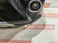 бампер передний Nissan X-Trail T31 [рестайлинг] 2011, 2.0 л., M9R, дизель, МКПП, g41, внедорожник 5 дв., полный привод, 620223UB6C - фото №9