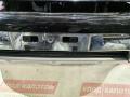 бампер передний Nissan X-Trail T31 [рестайлинг] 2011, 2.0 л., M9R, дизель, МКПП, g41, внедорожник 5 дв., полный привод, 620223UB6C - фото №10