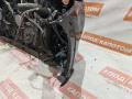 бампер передний Nissan X-Trail T31 [рестайлинг] 2011, 2.0 л., M9R, дизель, МКПП, g41, внедорожник 5 дв., полный привод, 620223UB6C - фото №18