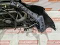 бампер передний Nissan X-Trail T31 [рестайлинг] 2011, 2.0 л., M9R, дизель, МКПП, g41, внедорожник 5 дв., полный привод, 620223UB6C - фото №19