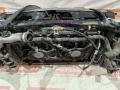 бампер передний Nissan X-Trail T31 [рестайлинг] 2011, 2.0 л., M9R, дизель, МКПП, g41, внедорожник 5 дв., полный привод, 620223UB6C - фото №20