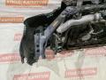 бампер передний Nissan X-Trail T31 [рестайлинг] 2011, 2.0 л., M9R, дизель, МКПП, g41, внедорожник 5 дв., полный привод, 620223UB6C - фото №21