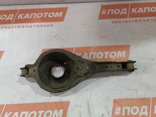 рычаг задний нижний Ford Kuga 2 поколение 2014, 1.6 л., JTMA, бензин, АКПП, moondust silver, внедорожник 5 дв., полный привод