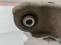 рычаг задний нижний Ford Kuga 2 поколение 2014, 1.6 л., JTMA, бензин, АКПП, moondust silver, внедорожник 5 дв., полный привод - фото №3