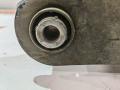 рычаг задний нижний Ford Kuga 2 поколение 2014, 1.6 л., JTMA, бензин, АКПП, moondust silver, внедорожник 5 дв., полный привод - фото №3