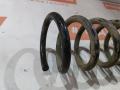 пружина задняя Ford Kuga 2 поколение 2014, 1.6 л., JTMA, бензин, АКПП, moondust silver, внедорожник 5 дв., полный привод - фото №3