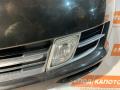 Ноускат Бампер Mazda 6 GH [рестайлинг] 2009, 2.0 л., LF-VE, бензин, АКПП, 27a, седан, передний привод, GS1D50031FAA - фото №7