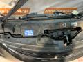Ноускат Бампер Mazda 6 GH [рестайлинг] 2009, 2.0 л., LF-VE, бензин, АКПП, 27a, седан, передний привод, GS1D50031FAA - фото №10