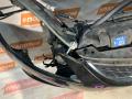 Ноускат Бампер Mazda 6 GH [рестайлинг] 2009, 2.0 л., LF-VE, бензин, АКПП, 27a, седан, передний привод, GS1D50031FAA - фото №11