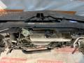 Ноускат Бампер Mazda 6 GH [рестайлинг] 2009, 2.0 л., LF-VE, бензин, АКПП, 27a, седан, передний привод, GS1D50031FAA - фото №21
