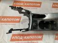 подлокотник Ford Kuga 2 поколение 2014, 1.6 л., JTMA, бензин, АКПП, moondust silver, внедорожник 5 дв., полный привод - фото №2