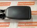 подлокотник Ford Kuga 2 поколение 2014, 1.6 л., JTMA, бензин, АКПП, moondust silver, внедорожник 5 дв., полный привод - фото №4