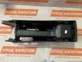 подлокотник Ford Kuga 2 поколение 2014, 1.6 л., JTMA, бензин, АКПП, moondust silver, внедорожник 5 дв., полный привод - фото №5