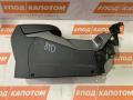 подлокотник Ford Kuga 2 поколение 2014, 1.6 л., JTMA, бензин, АКПП, moondust silver, внедорожник 5 дв., полный привод - фото №7