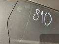 подлокотник Ford Kuga 2 поколение 2014, 1.6 л., JTMA, бензин, АКПП, moondust silver, внедорожник 5 дв., полный привод - фото №8