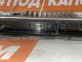 блок управления двигателем Toyota Camry XV50 2012, 3.5 л., 2GR-FE, бензин, АКПП, 1g3, седан, передний привод, 89661-06N21 - фото №2