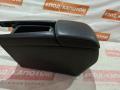 подлокотник Mazda 6 GJ GL 2014, 2.5 л., PY-VPS, бензин, АКПП, 25d, седан, передний привод - фото №6