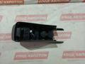подлокотник Mazda 6 GJ GL 2014, 2.5 л., PY-VPS, бензин, АКПП, 25d, седан, передний привод - фото №7