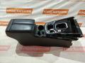 подлокотник Mazda CX-9 2 поколение TC 2017, 2.5 л., PYT, бензин, АКПП, внедорожник 5 дв., передний привод - фото №8