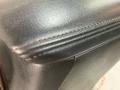 подлокотник Mazda CX-9 2 поколение TC 2017, 2.5 л., PYT, бензин, АКПП, внедорожник 5 дв., передний привод - фото №22