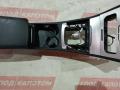 подлокотник Volkswagen Passat B7 2011, 1.4 л., CAXA, бензин, АКПП, z2 / h5x, седан, передний привод - фото №3