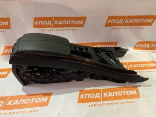 подлокотник BMW X5 E70 2008, 3.0 л., N52 B30 AF, бензин, АКПП, 300, внедорожник 5 дв., полный привод, 51169207953, 51169207954