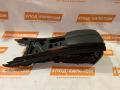 подлокотник BMW X5 E70 2008, 3.0 л., N52 B30 AF, бензин, АКПП, 300, внедорожник 5 дв., полный привод, 51169207953, 51169207954 - фото №2