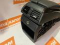 подлокотник BMW X5 E70 2008, 3.0 л., N52 B30 AF, бензин, АКПП, 300, внедорожник 5 дв., полный привод, 51169207953, 51169207954 - фото №3