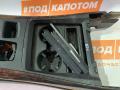 подлокотник BMW X5 E70 2008, 3.0 л., N52 B30 AF, бензин, АКПП, 300, внедорожник 5 дв., полный привод, 51169207953, 51169207954 - фото №4