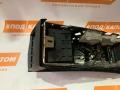 подлокотник BMW X5 E70 2008, 3.0 л., N52 B30 AF, бензин, АКПП, 300, внедорожник 5 дв., полный привод, 51169207953, 51169207954 - фото №5