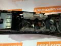 подлокотник BMW X5 E70 2008, 3.0 л., N52 B30 AF, бензин, АКПП, 300, внедорожник 5 дв., полный привод, 51169207953, 51169207954 - фото №6