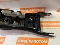 подлокотник BMW X5 E70 2008, 3.0 л., N52 B30 AF, бензин, АКПП, 300, внедорожник 5 дв., полный привод, 51169207953, 51169207954 - фото №7