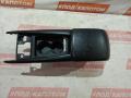 подлокотник Mazda 6 GJ GL 2016, 2.5 л., PY-VPS, бензин, АКПП, 45p, универсал, передний привод - фото №2