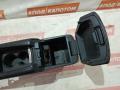 подлокотник Mazda 6 GJ GL 2016, 2.5 л., PY-VPS, бензин, АКПП, 45p, универсал, передний привод - фото №4