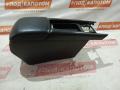 подлокотник Mazda 6 GJ GL 2016, 2.5 л., PY-VPS, бензин, АКПП, 45p, универсал, передний привод - фото №6