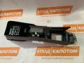 подлокотник Mitsubishi Lancer 10 поколение 2009, 2.0 л., 4B11, бензин, АКПП, a31b, седан, полный привод - фото №5