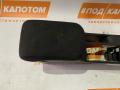 подлокотник Mitsubishi Lancer 10 поколение 2009, 2.0 л., 4B11, бензин, АКПП, x42b, седан, полный привод, 8011A228 - фото №3