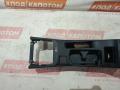 подлокотник Mitsubishi Lancer 10 поколение 2009, 2.0 л., 4B11, бензин, АКПП, a31b, седан, полный привод, 8011A228 - фото №2