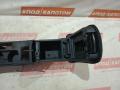 подлокотник Mitsubishi Lancer 10 поколение 2009, 2.0 л., 4B11, бензин, АКПП, a31b, седан, полный привод, 8011A228 - фото №4