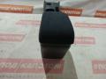 подлокотник Mitsubishi Lancer 10 поколение 2009, 2.0 л., 4B11, бензин, АКПП, a31b, седан, полный привод, 8011A228 - фото №5