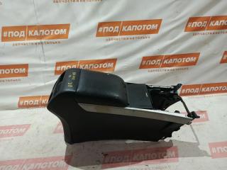 подлокотник Mazda CX-9 1 поколение TB 2008, 3.7 л., CA, бензин, АКПП, 28v, внедорожник 5 дв., полный привод